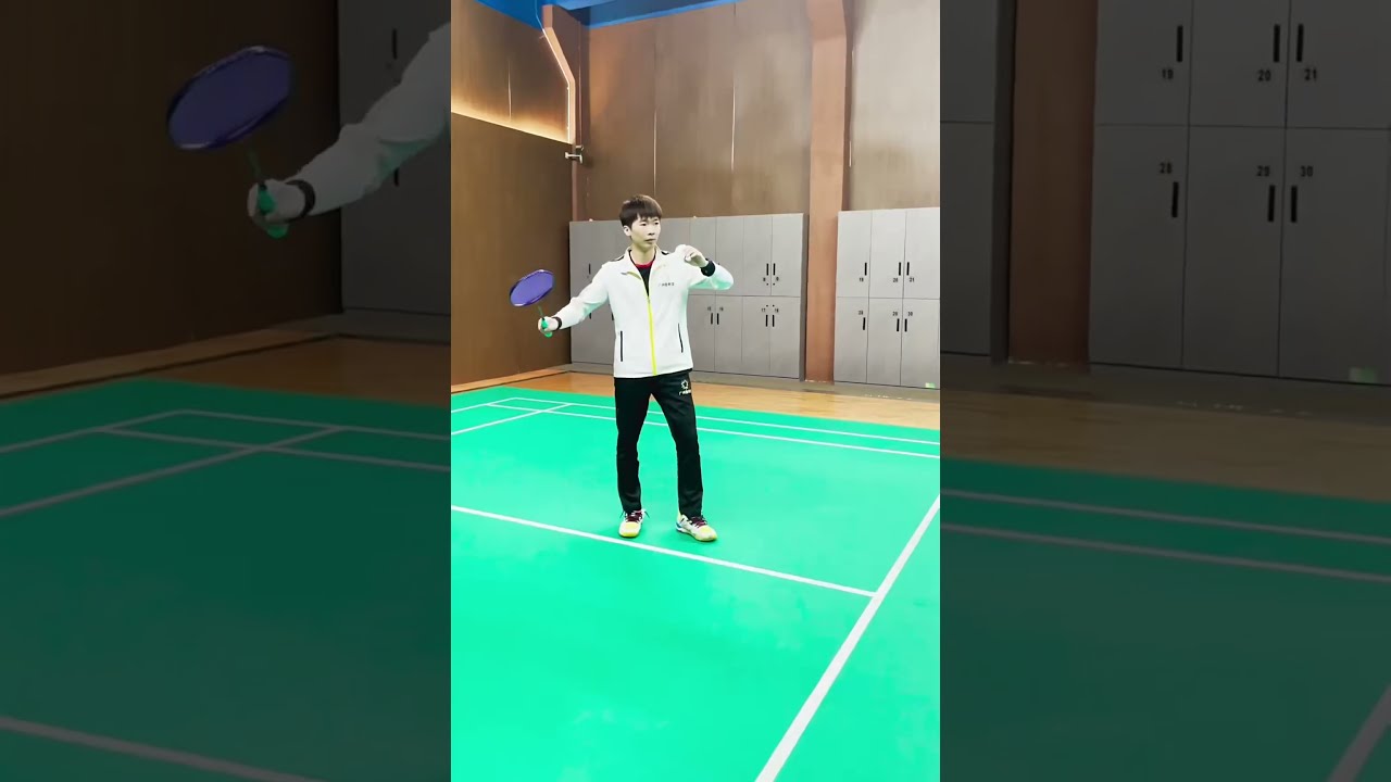 这都可能被