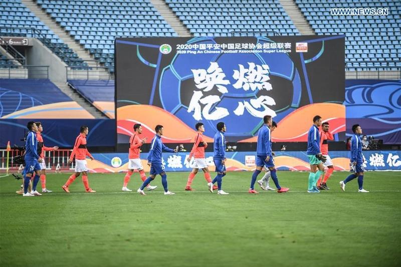 價格堅挺