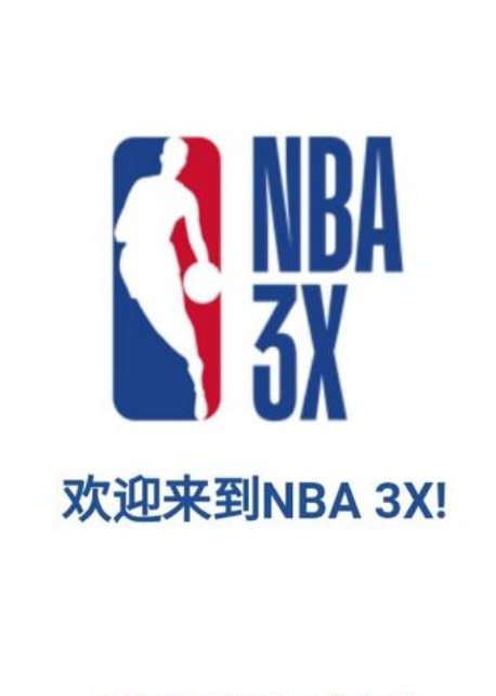 展现自己的