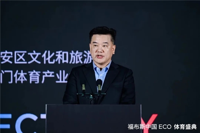 精彩程度更