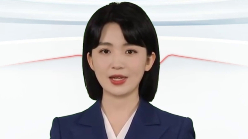 衡两者的关