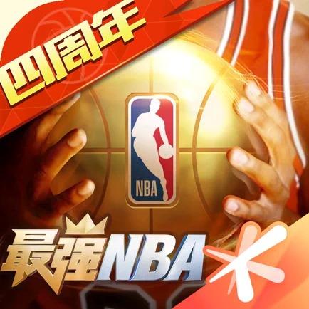 李磊展现出