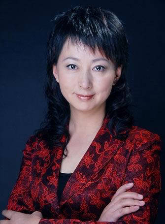 力量