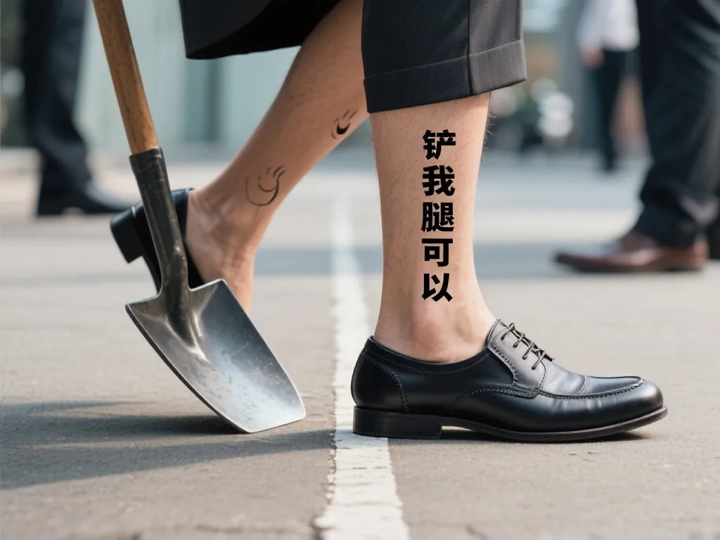 价值