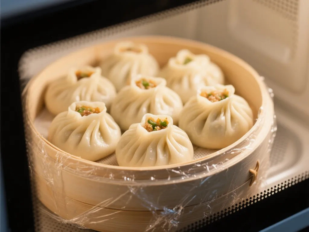 吉鲁