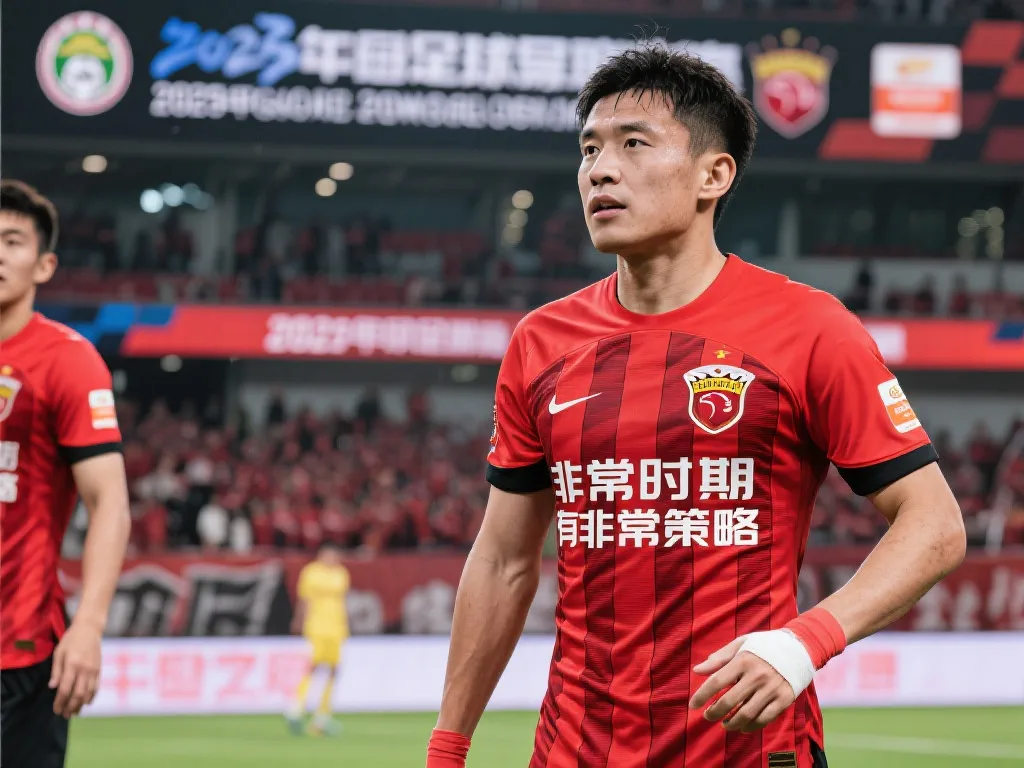 力不仅止于