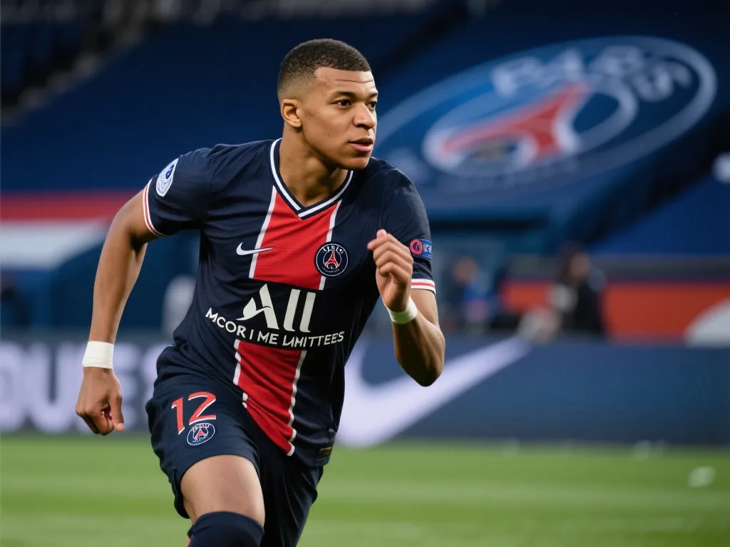 其中一场备 其中一场备