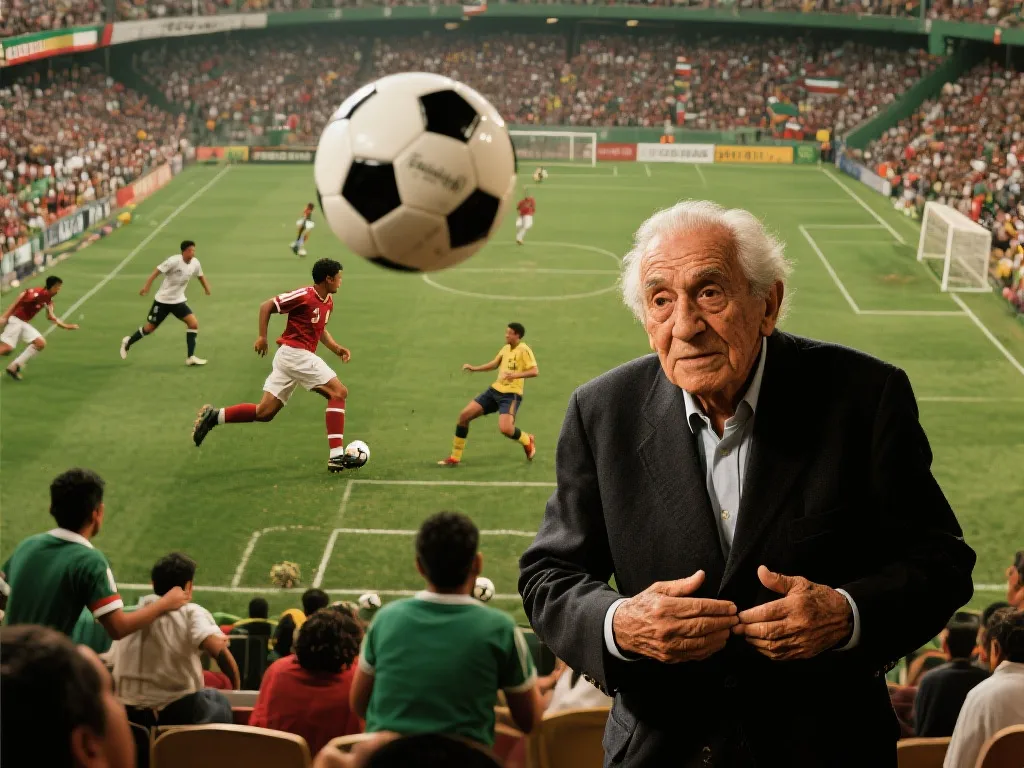 列的训练计 列的训练计