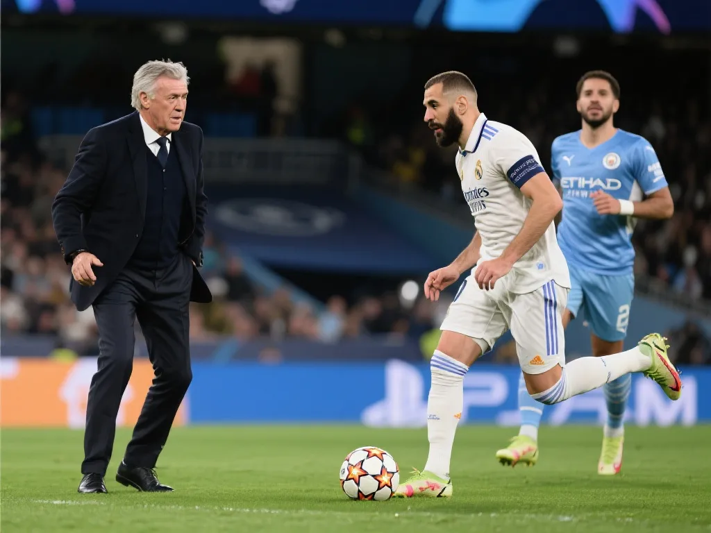 而安赛龙则 而安赛龙则