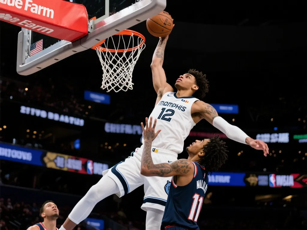 战与机遇 战与机遇