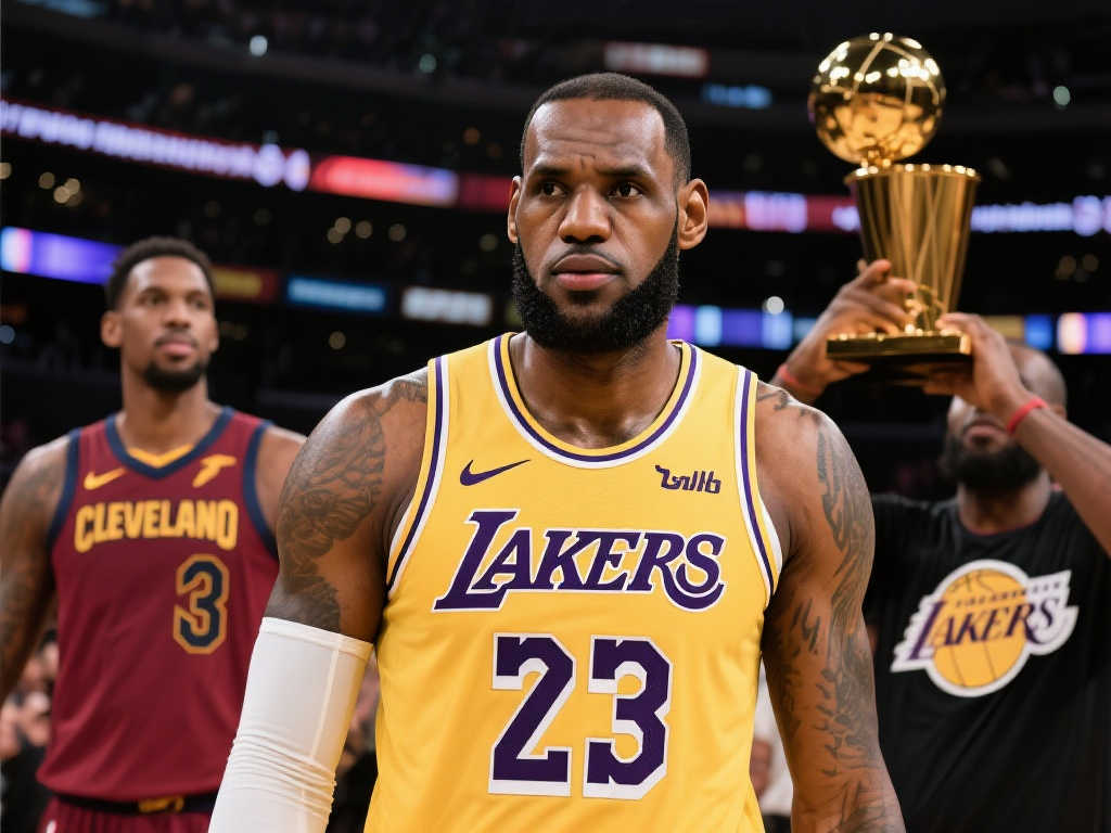 甲中脫穎而 甲中脫穎而