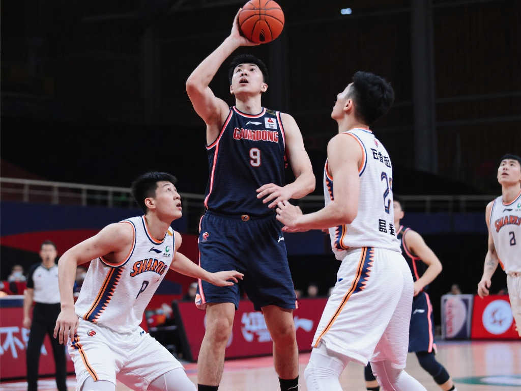 蹈覆轍的關 蹈覆轍的關