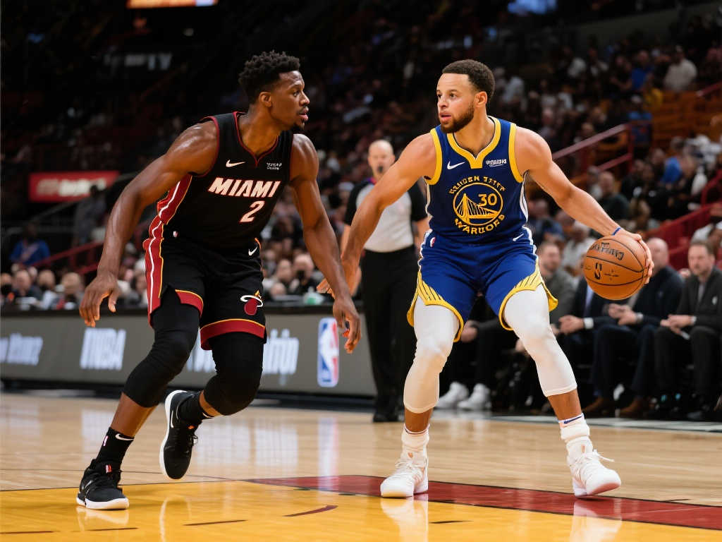 我们自然地 我们自然地