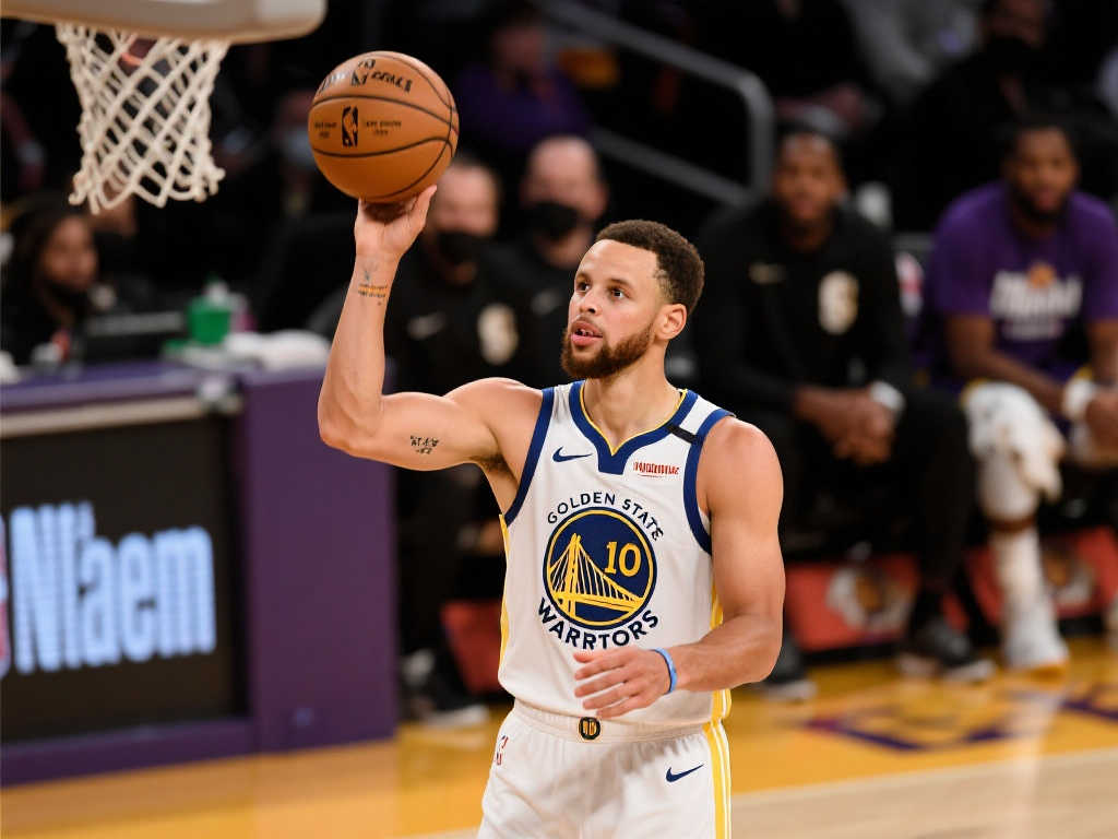 还为他未来 还为他未来