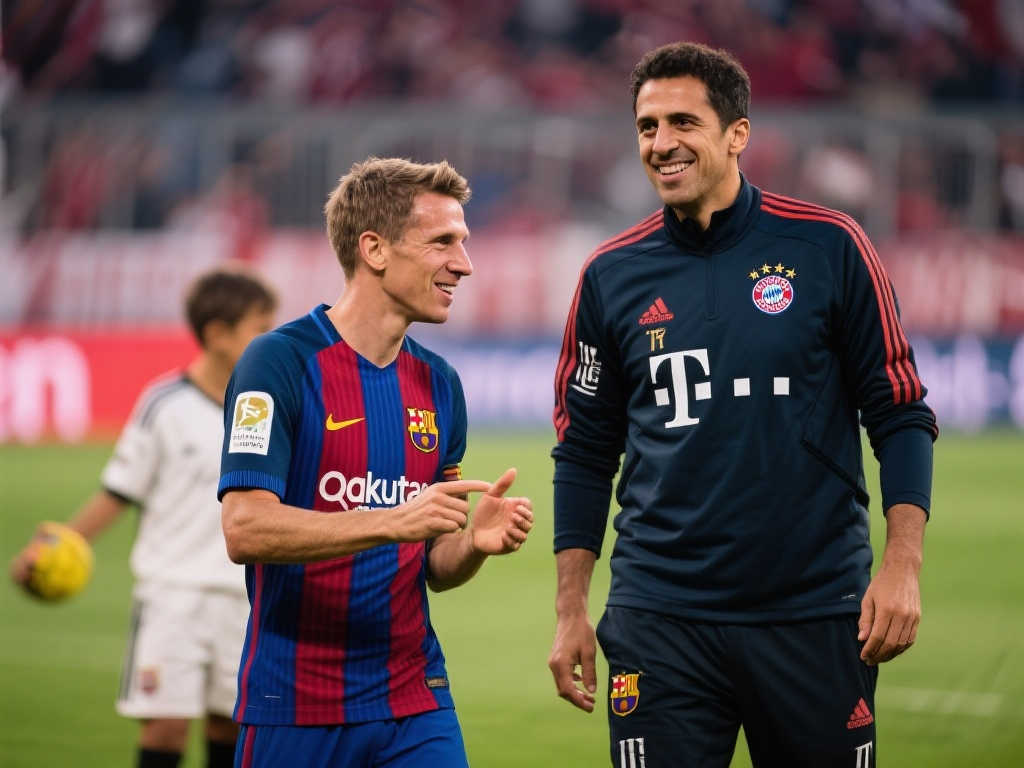 這種心態不 這種心態不