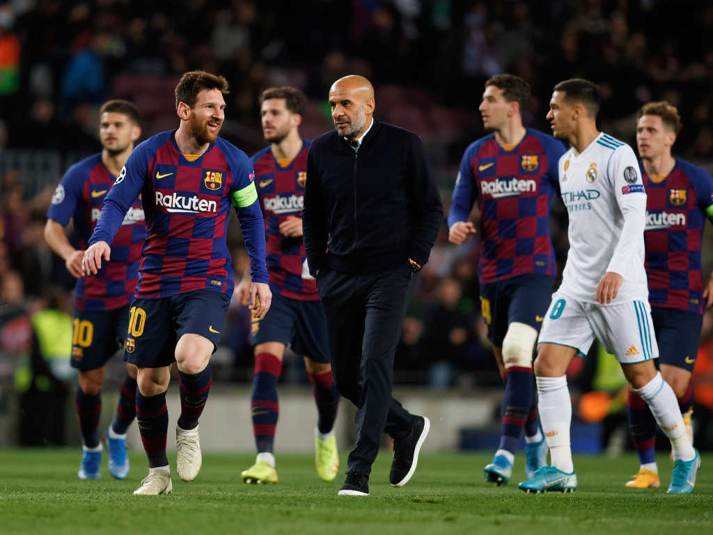 出更好的決 出更好的決