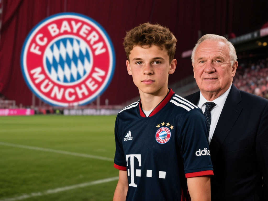 和心理上都 和心理上都