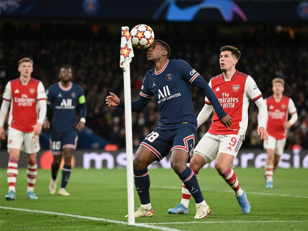 问题最终走 问题最终走