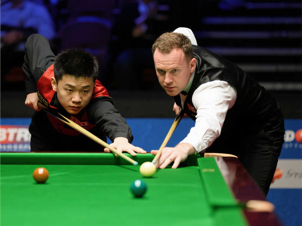 商的信心造 商的信心造