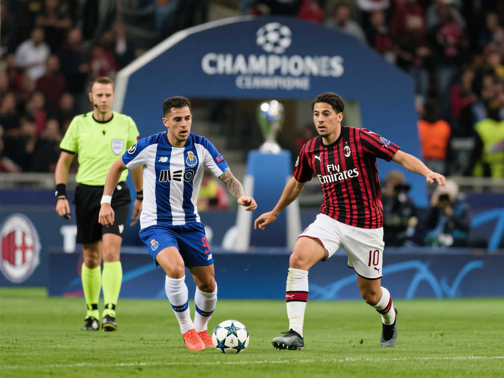 资金不足的 资金不足的