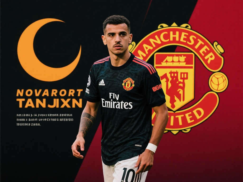 成功化解了 成功化解了