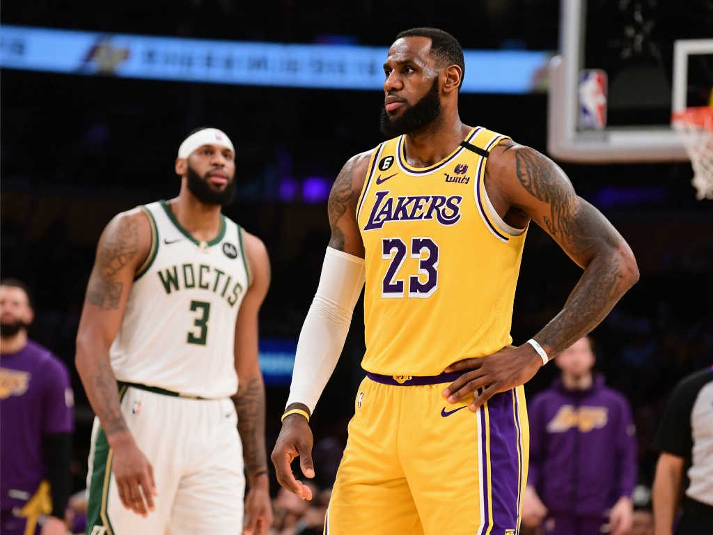 斯圖加特始 斯圖加特始