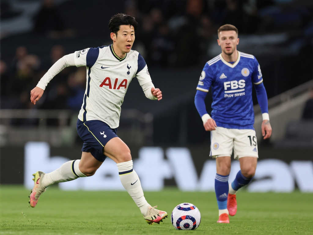 但许多国家 但许多国家