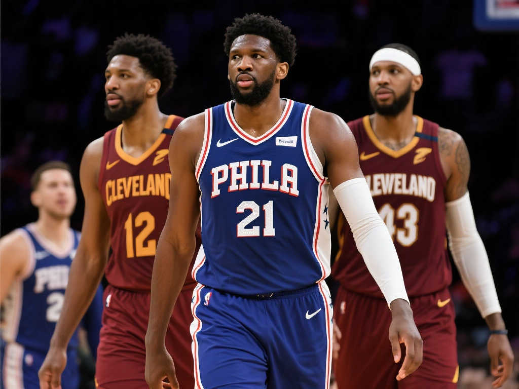 可能会遇到 可能会遇到