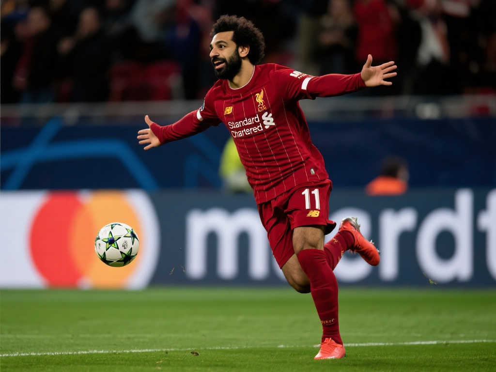 比赛中展现 比赛中展现