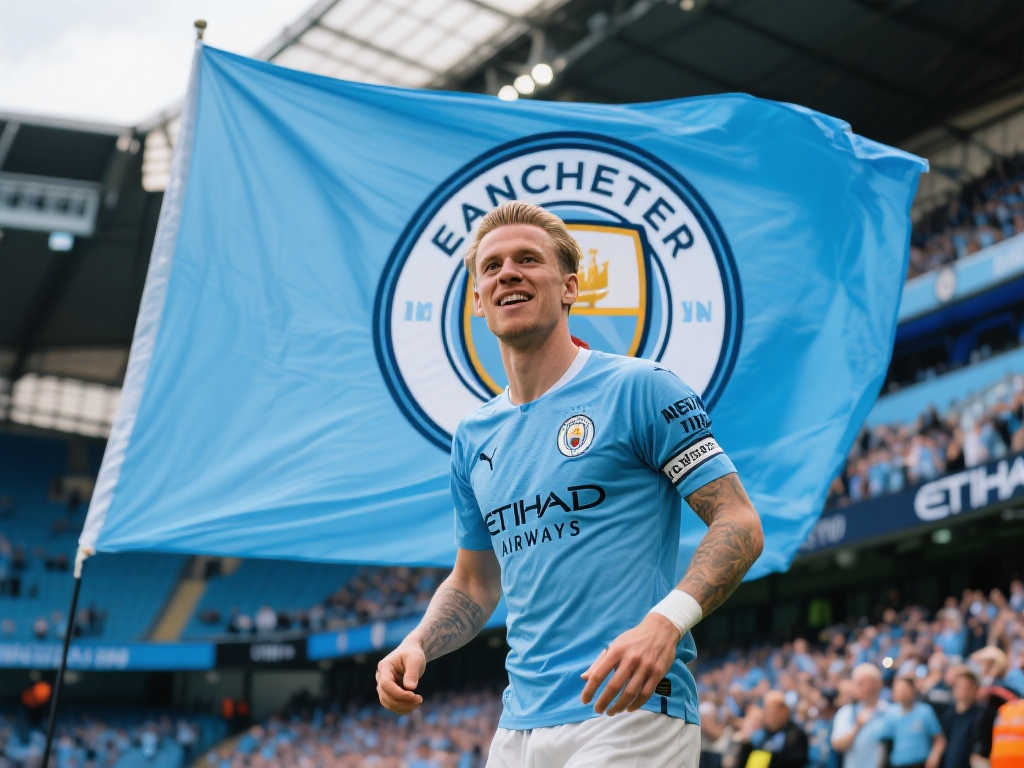 有何亮点 有何亮点