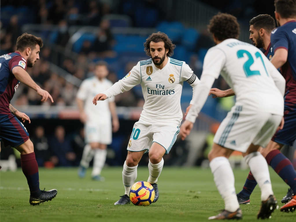 机会是实现 机会是实现