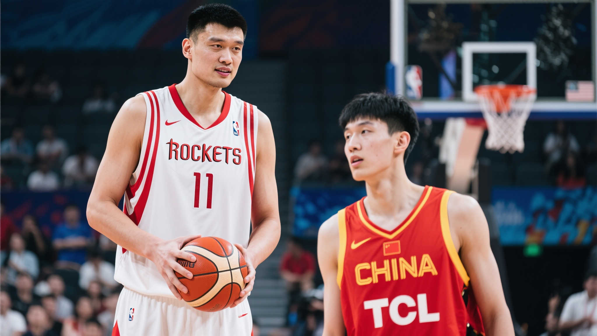 很多人对于 很多人对于