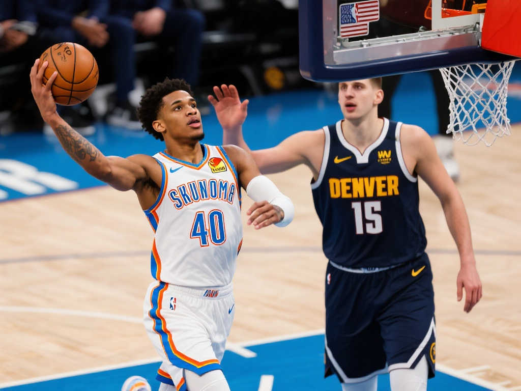 他们的打法 他们的打法