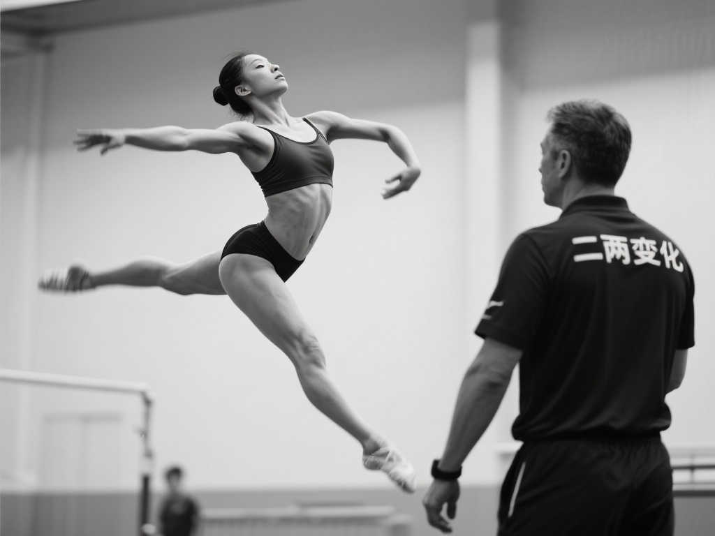 伊朗队揭示 伊朗队揭示