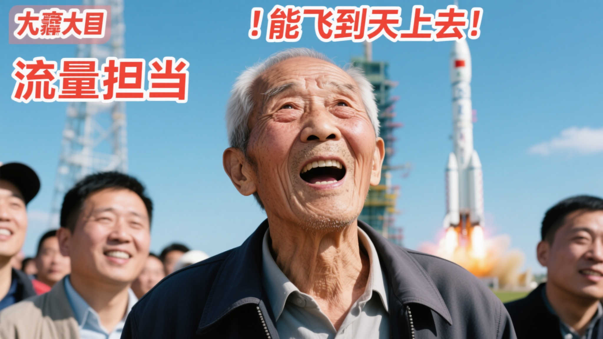 成对应的战