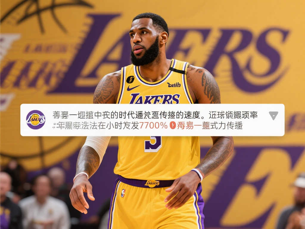 還有效緩解