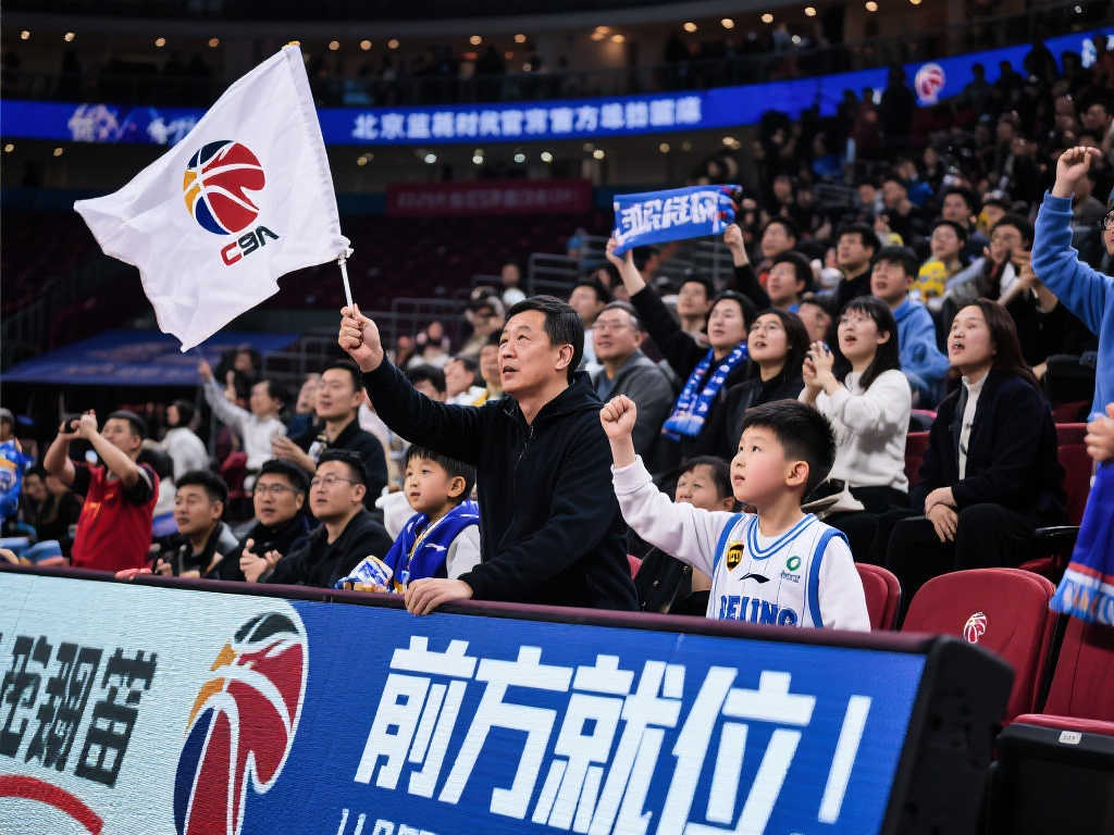 津琴科这番