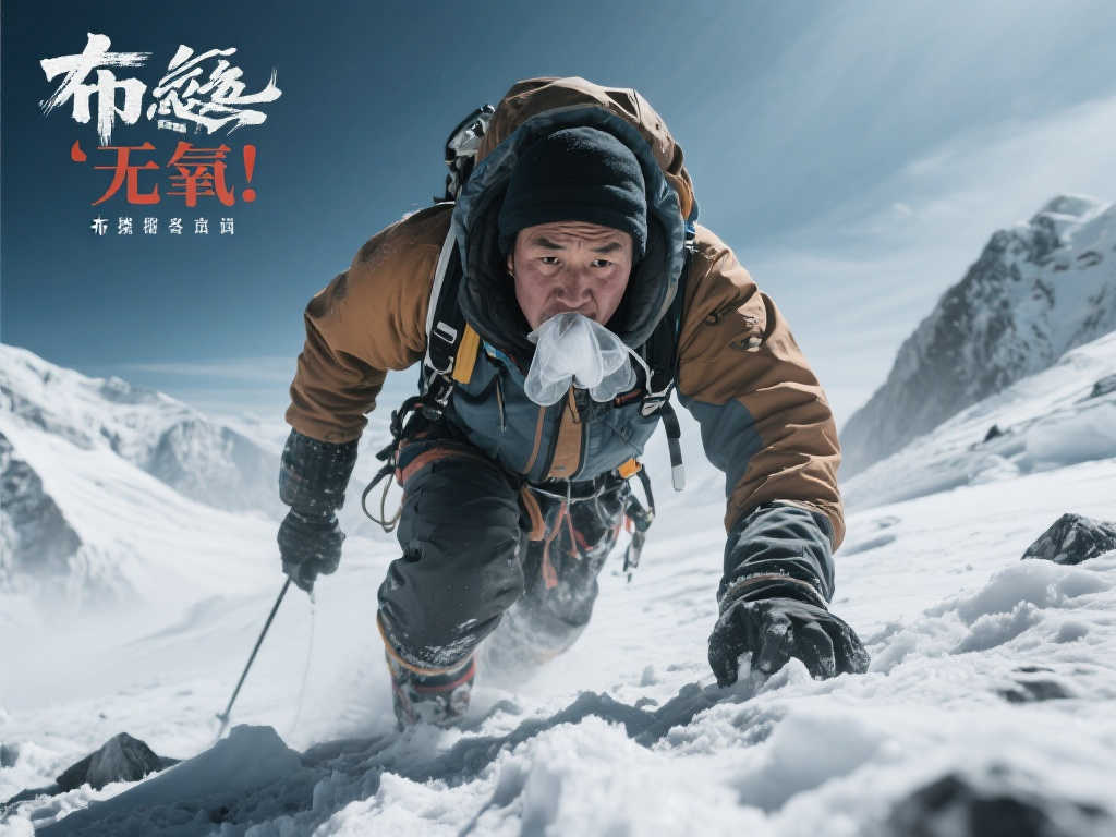 集中招揽留 集中招揽留