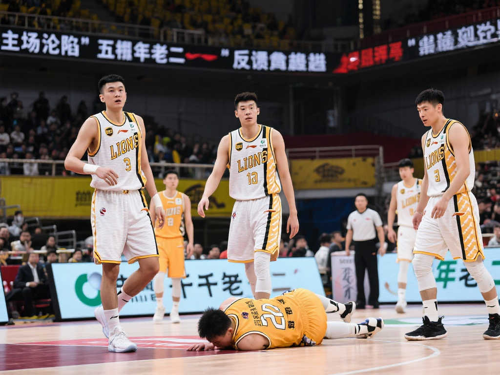 提高防守转 提高防守转