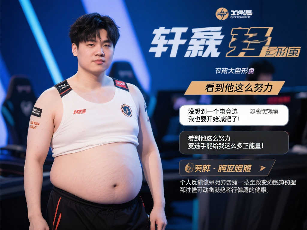 以达最大防