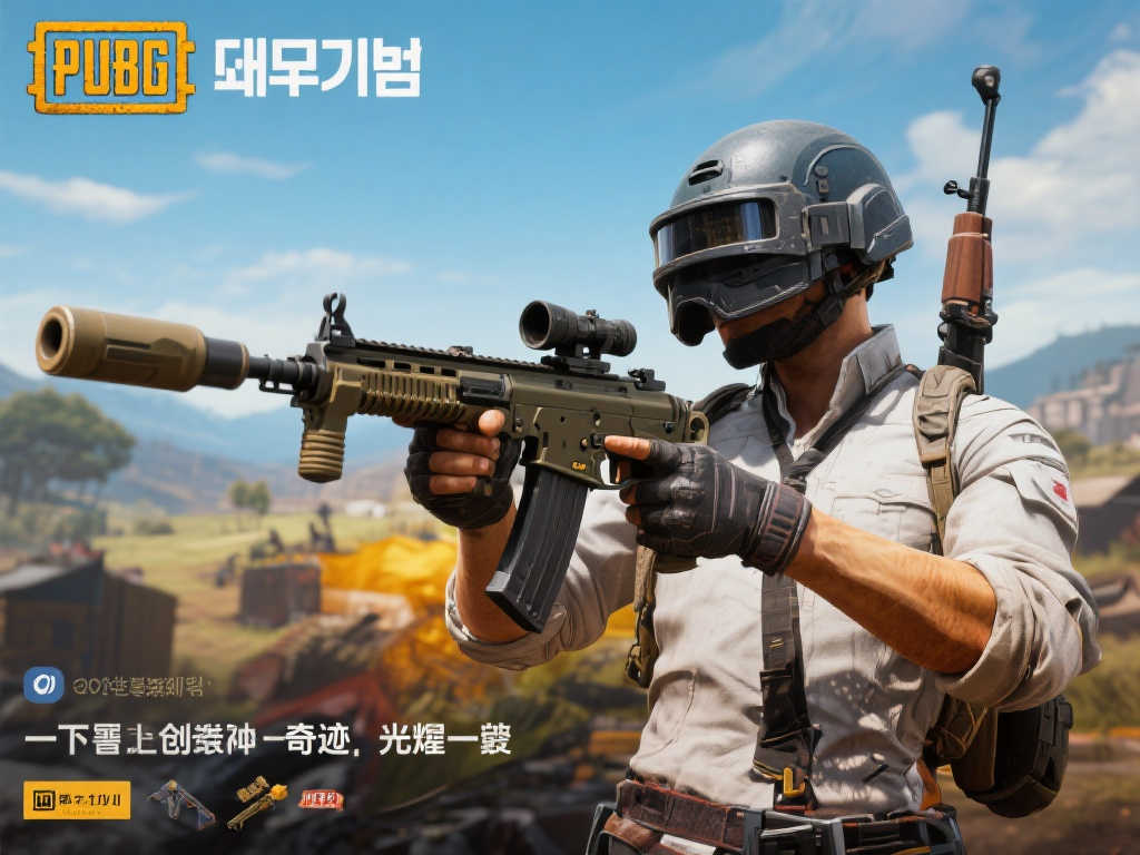 谦逊和努力 谦逊和努力