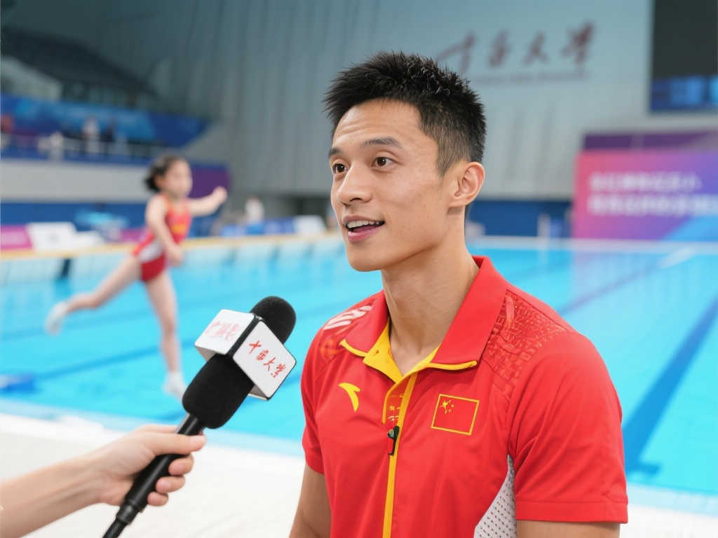 象和竞争力 象和竞争力
