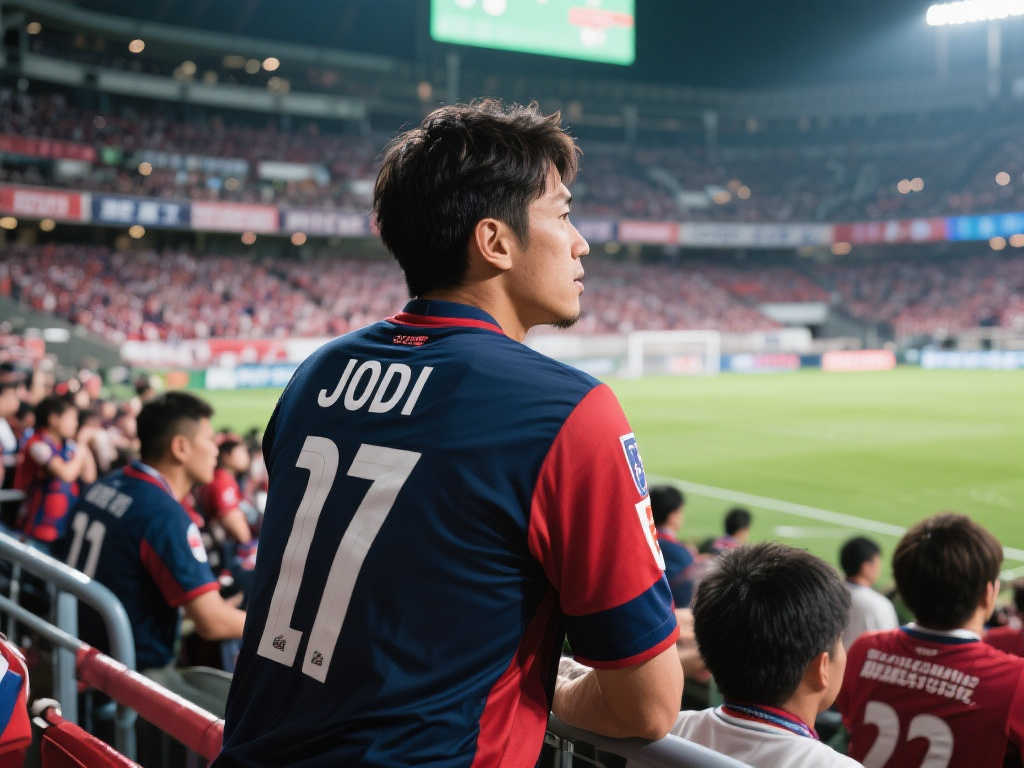 前田浩二不 前田浩二不