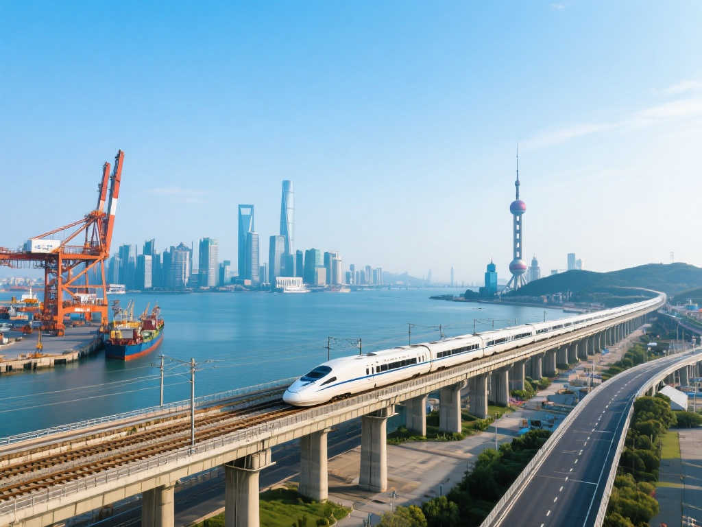 了沙特阿拉 了沙特阿拉