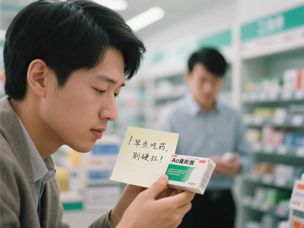们来说