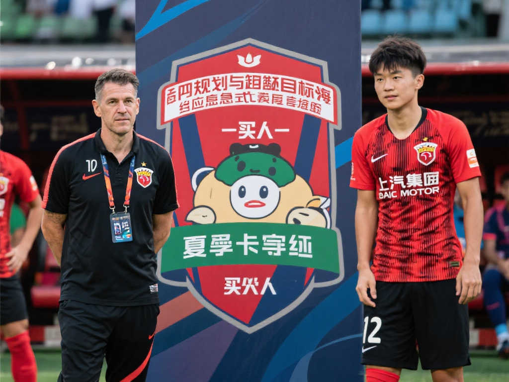 曼联的进攻