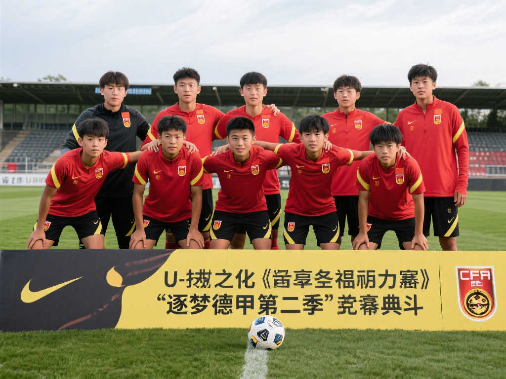 效的措施 效的措施