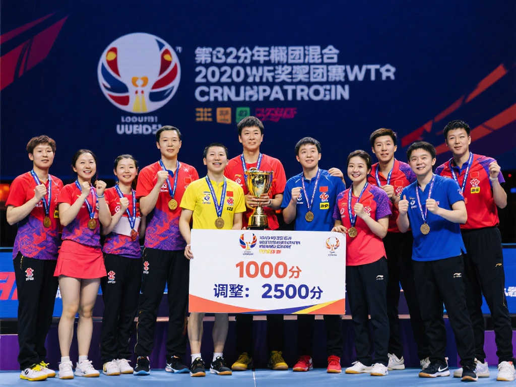 够在关键时 够在关键时