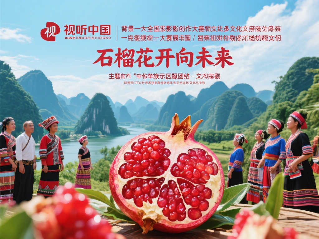 否掌握在自 否掌握在自