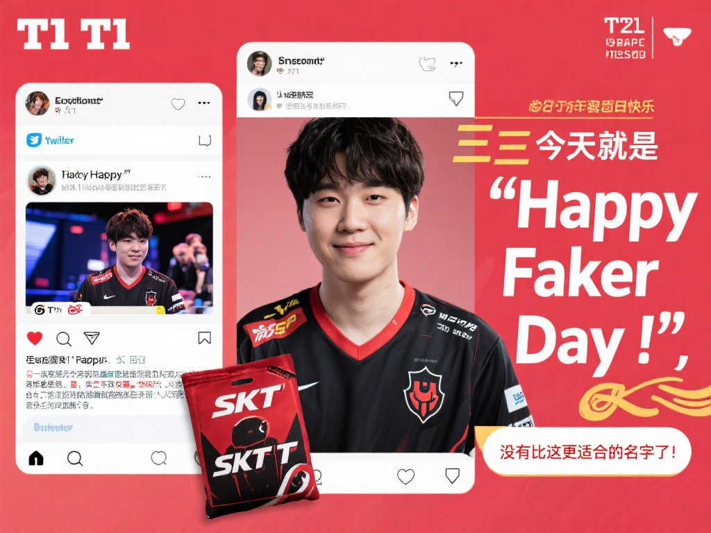 年卡塔尔的 年卡塔尔的